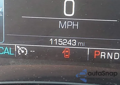 2018 Chevrolet Impala Lt from USA, damaged, VIN 2G1105S36J9151093